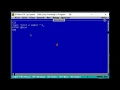 SQR function in Qbasic