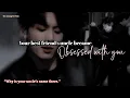 Lagu Your best friend's uncle became obsessed with you Jungkook FF || Too young for him [ jjk oneshot] 
