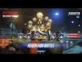Download Lagu Overwatch - Cypher Genji carried - Competitive Season 2 - Master - 3500+ - Zenyatta