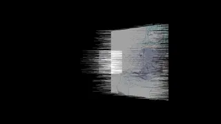 ending tensei shitara slime datta ken season 2