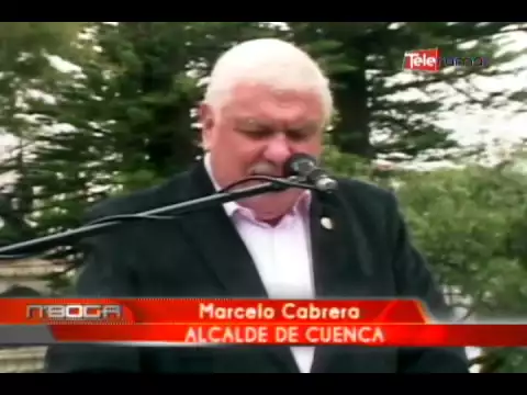 En Cuenca arranca campaña contra el ruido