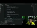 Tugas 2 Struktur Data Stack Queue Quick Sort UT