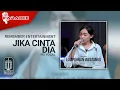 Download Lagu Remember Entertainment - Jika Cinta Dia (Karaoke Video) | No Vocal