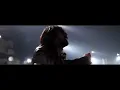 Ilhan Ersahin's Istanbul Sessions - "Night Ride" // official video clip
