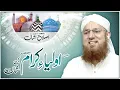 Download Lagu Auliya Allah Ki Shan | Shan e Aulia Allah | Islah e Aamaal | Abdul Habib Attari