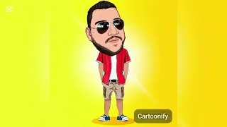 مهرجان انا واثق من نفسي اداء أحمد عاطف و عمو عربي توزيع مصطفى ايكو مهرجان تيك توك اكسبلور 