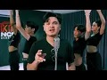 ผิดตั้งแต่เริ่ม (ชู้รัก) - เล็กสเร็น | SPECIAL PERFORMANCE VIDEO