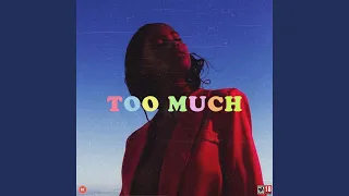 too much