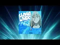 Download Lagu CLIMA LINDO (Extended)