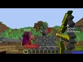 Download Lagu [MINECRAFT UNFILTERED] Adventure: A Knight's Tale!