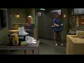 MOM - GUEST STARS