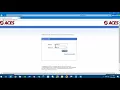 Download Lagu ACES Demonstration - Chapter 1: Overview and DMC Access