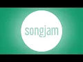 Surf Curse - Sugar (Official Karaoke Instrumental) | SongJam
