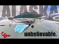 Download Lagu Most Beautiful Flying of my Life (where it all began)