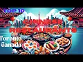 Top 10 Chinese Restaurants In Toronto Ontario Canada