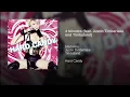 Download Lagu 4 Minutes (ft. Justin Timberlake, Timbaland)