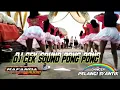 DJ PONG PONG // CEK SOUND RAFANDA AUDIO // @kiem