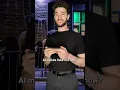 AI Makes Fake IDs Now
