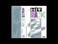 Download Lagu HIT BANK 2 [FULL ALBUM]