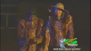 akanchawa1 full version
