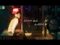 Jasmine 張靜汶 【等不到的擁抱 Unrequited Hug】(Official Lyric Video)