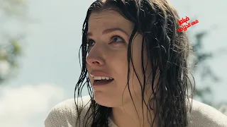 جميله وكيوت وبتسمع كلام جوزها فى كل حاجه ومكنتش تعرف ان دا مش طبيعيى ملخص فيلم 