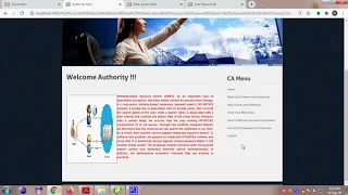 A Secure Enhanced Key Policy Attribute Based Temporary Keyword Search Scheme in the Cloud