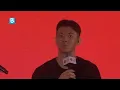 Download Lagu LG rebrands rent-up as LG subscribe, offering smarter AI access