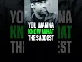 Download Lagu WARNING This Pain Management Mistake Could Cost You Your Happiness!