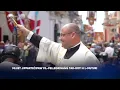 Download Lagu Mijiet jipparteċipaw fil-pellegrinaġġ tar-roti u l-muturi