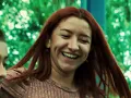 Bruses - Monstruos (está bn estar mal) - Official Video