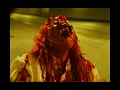 Download Lagu Bruses - Monstruos (está bn estar mal) - Official Video