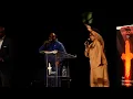 BTF Live Sermon April 13 2025 You Are Loved As You Are