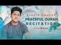 Download Lagu Syakir Daulay - Live | Peaceful Quran Recitation
