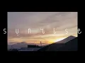 Download Lagu selamat pagi, selamat bekerja