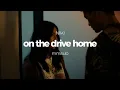 Niki - On The Drive Home Mmsub