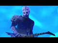 Download Lagu Wes Borland - League Of Legends - Hybrid Worlds
