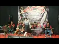 Wes Tatas Voc.Dinda DMB ACS PRO Audio