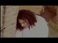 Sayonee - Junoon