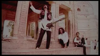 junoon sayonee official music video 