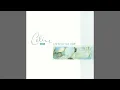 Download Lagu Celine Dion - A New Day Has Come (Radio Remix) [Audio HQ]