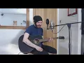 Wonderful Life - Rabb (Alter Bridge Acoustic Cover)