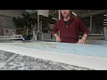 Thousands of maps help people feel at home in Pawtucket s Map Center