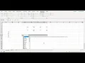 Topic 4 Array Functions and Local Array Variables