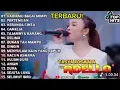 Download Lagu Tasya Rosmala Full Album Hadirmu Bagai Mimpi I Lagu dangdut koplo terbaru 2025 \u0026 populer diIndonesia