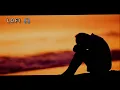 Download Lagu O khuda lofi (slowed+reverb) vriel songs 🎧