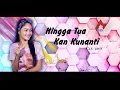Download Lagu Safira Inema - Hingga Tua Kan Kunanti | Dangdut [OFFICIAL]