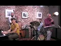 HOME ALONE AND HAPPY/ARMEL DUPAS & GUEORGUI KORNAZOV QUARTET