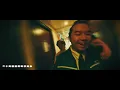 RubberBand - 跟住去邊度 MV
