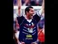 Download Lagu Zidane Evolution 1991-2024